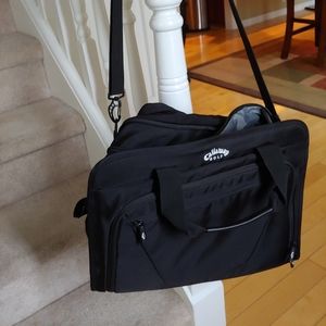 Callaway Golf Laptop Bag Large